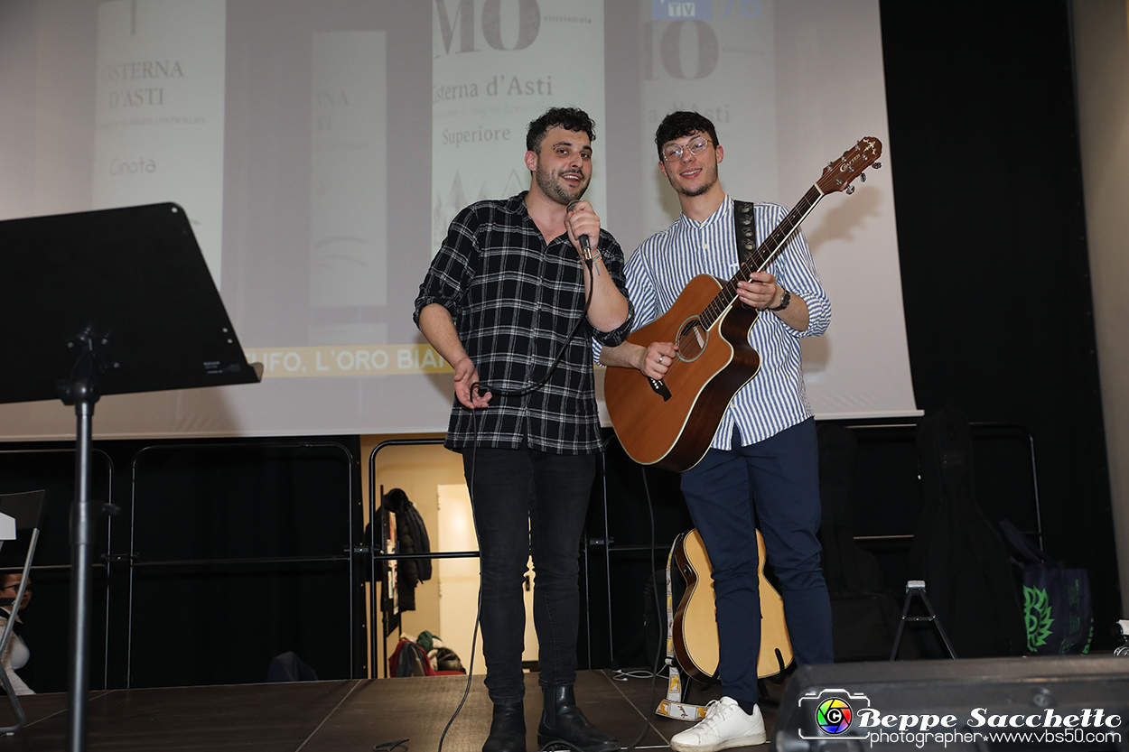 VBS_1445 - DOCGustiamo in musica. Una nota di Terre Alfieri.jpg
